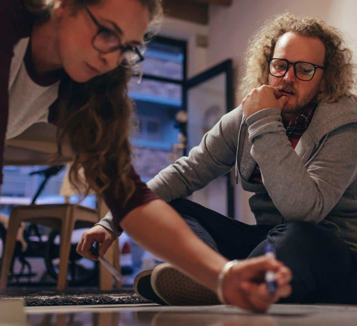 best business insurance for tech startups