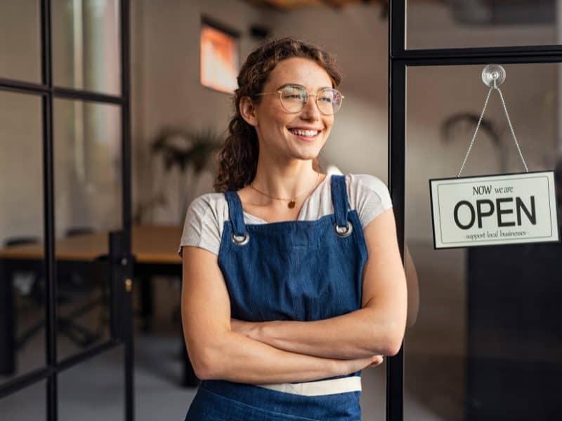 best Chamblee, GA business insurance agents in my area