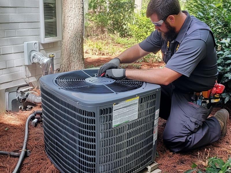 Best Chamblee, Georgia Contractor Insurance Agency In My Area