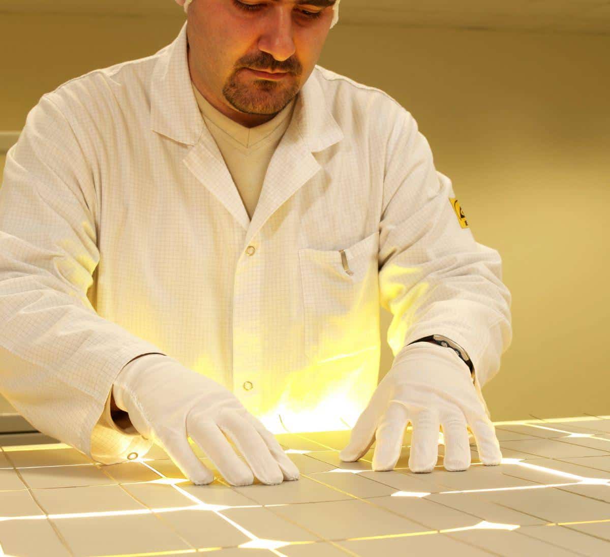 best clean technology commercial insurance agency and broker