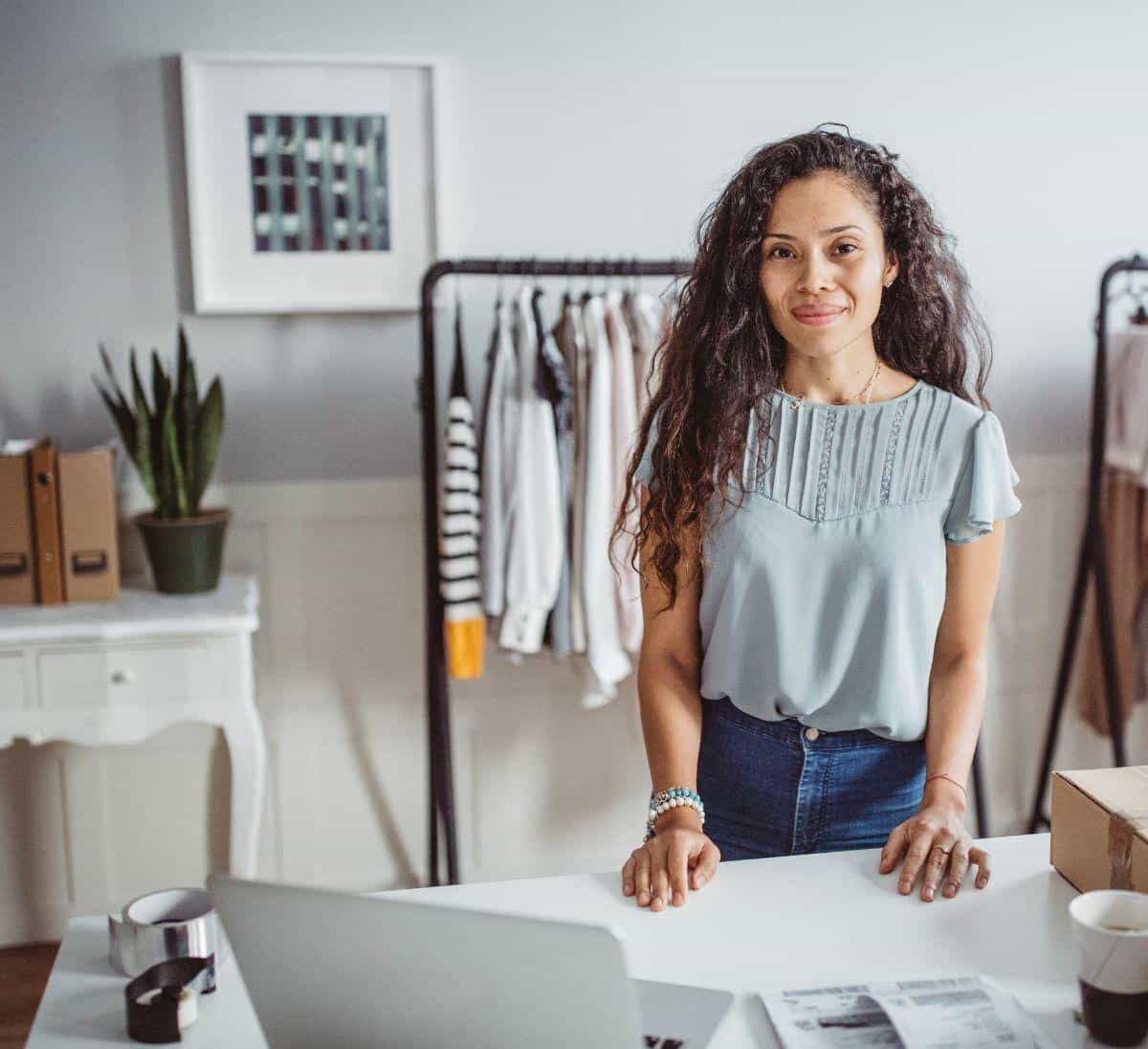 best commercial insurance agents for online retailers