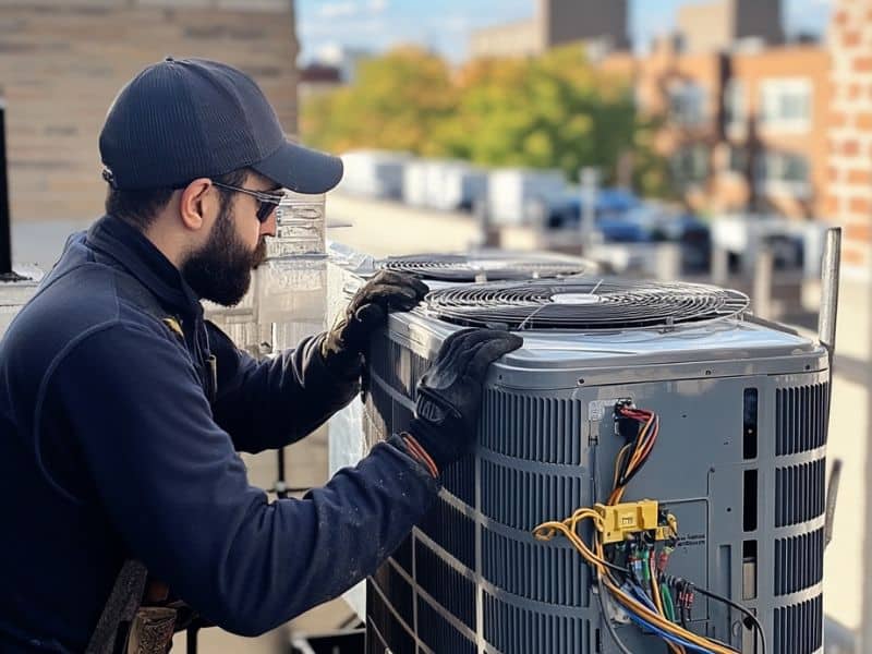 Best Comprehensive Liability Insurance For A General Contractor In Council Bluffs, Iowa Near Me
