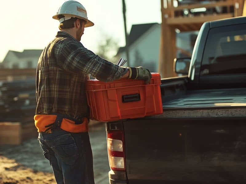 Best Comprehensive Liability Insurance For A General Contractor In Fountain, Colorado Near Me