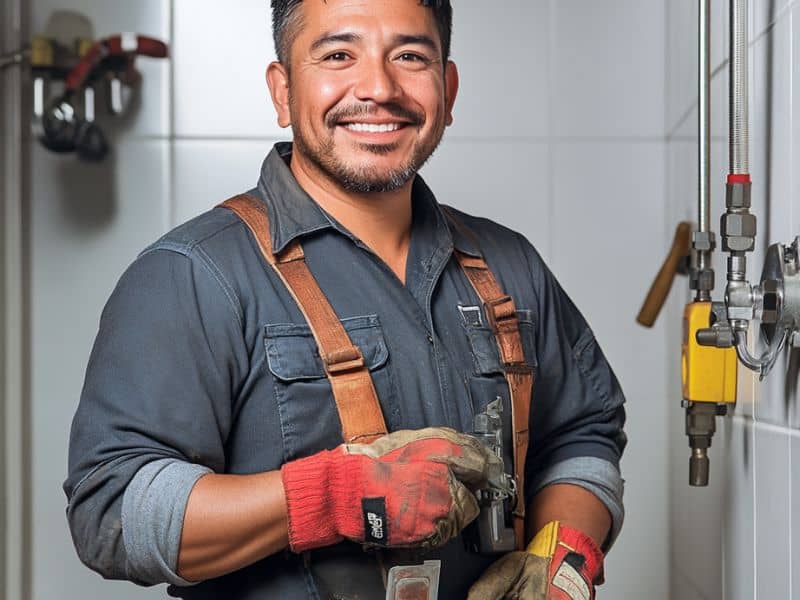 Best Comprehensive Liability Insurance For A General Contractor In New Haven, Connecticut Near Me