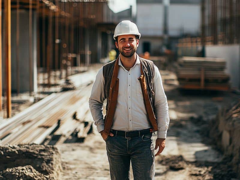 Best Comprehensive Liability Insurance For A General Contractor In Scranton, Pennsylvania Near Me