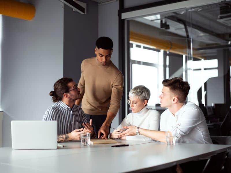 best Des Plaines, IL business insurance agency in my area