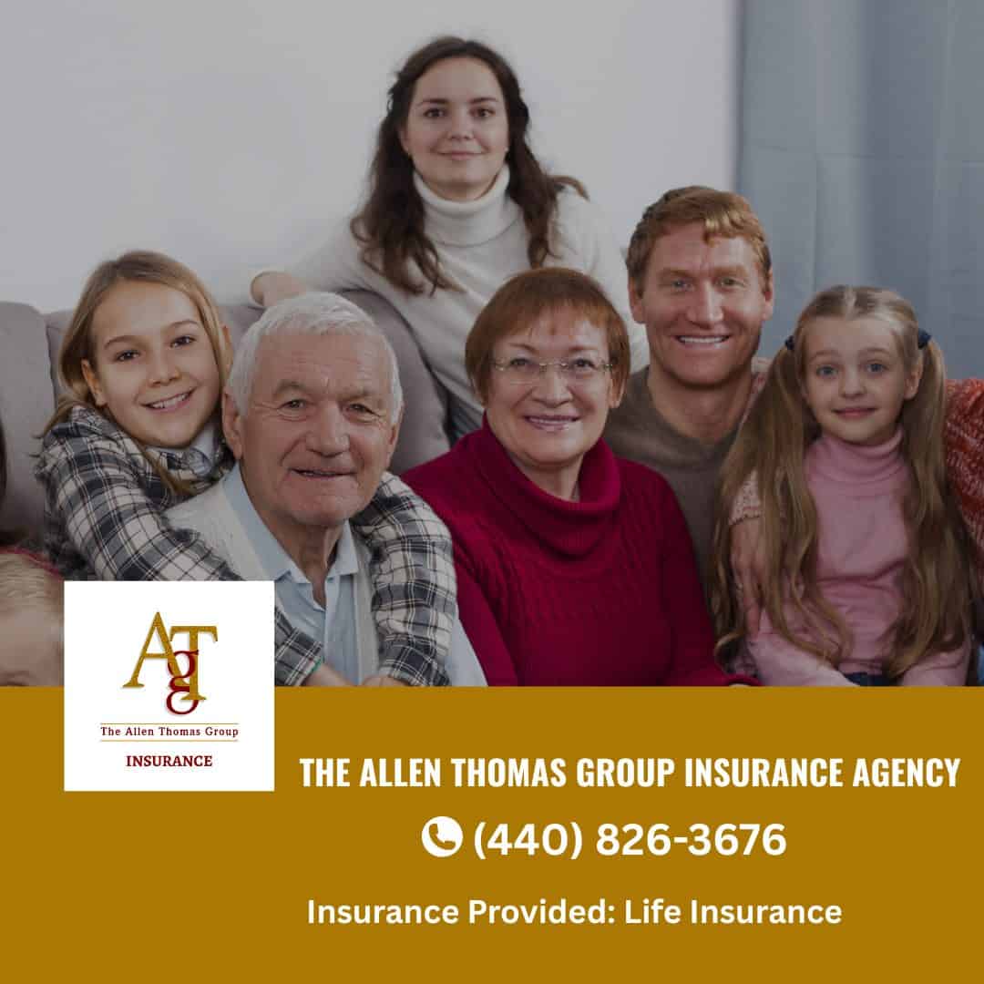 Best Enfield, Connecticut Life Insurance Coverage In My Area