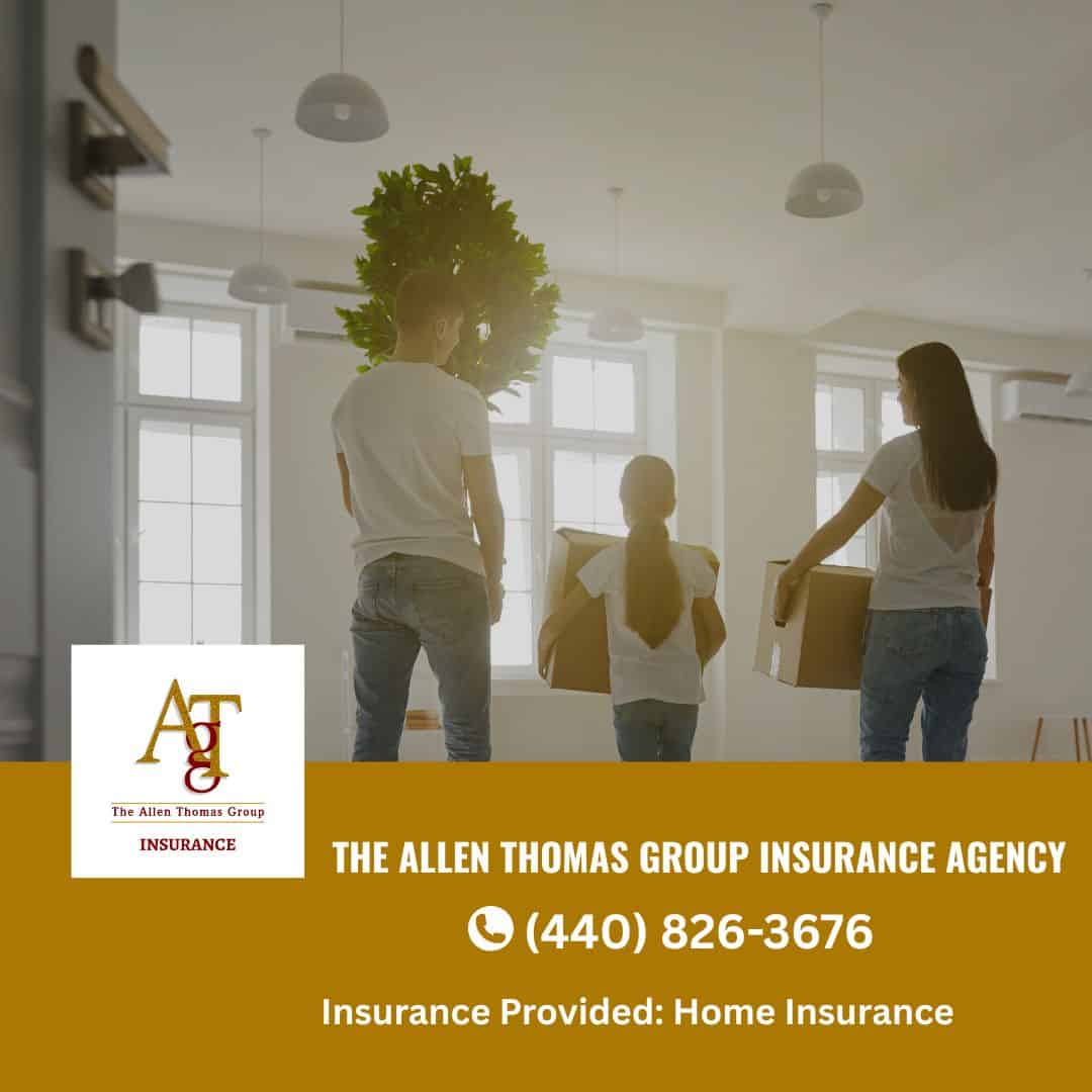 Best Enterprise, Alabama Home Insurance Agency In My Area