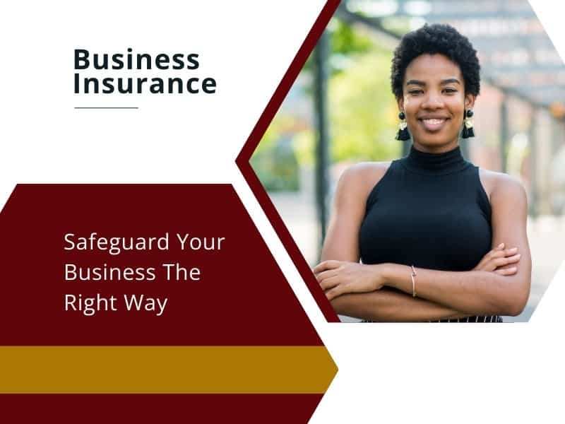 best Falls Township Pennsylvania commercial insurance agents