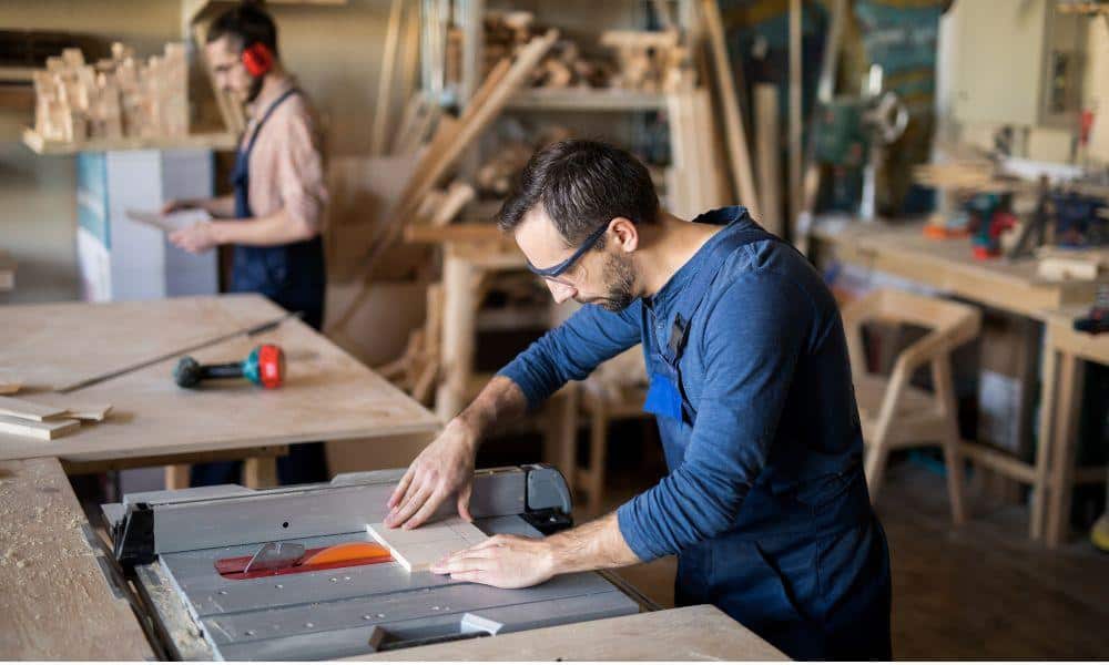 best furniture manufacturers insurance quote