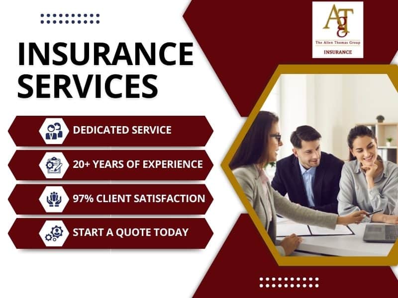 best Georgetown Township, Michigan independent insurance agency close to me