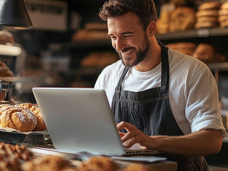 Best Germantown, Maryland Business Insurance Agency In My Area
