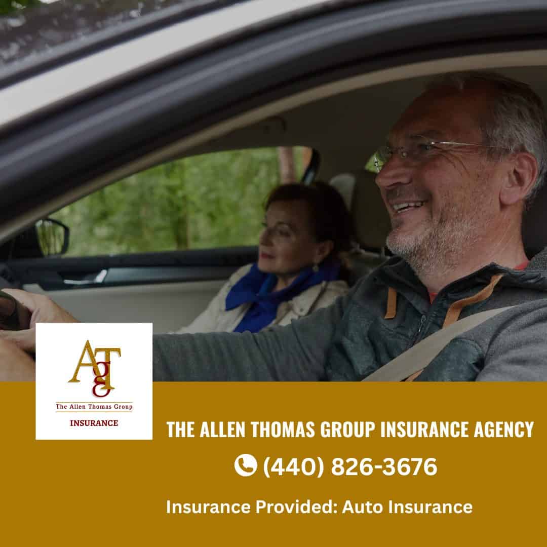 Best Goodyear, Arizona Auto Insurance Agency In My Area