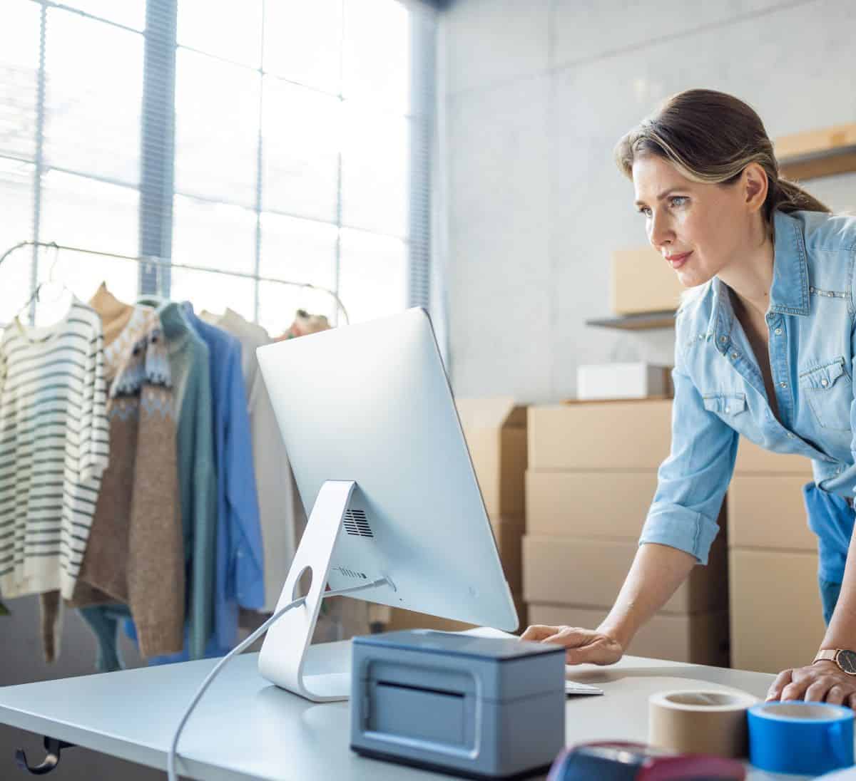 best independent commercial insurance broker and agency in Pendleton, IN