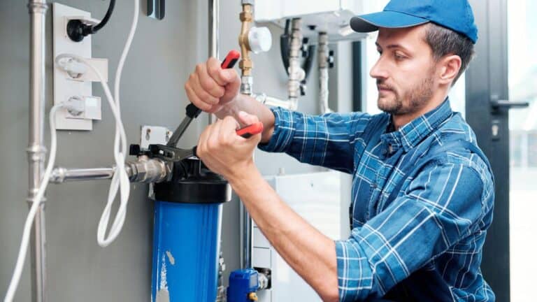 best insurance agency for Plumbers in Alabama The Allen Thomas Group