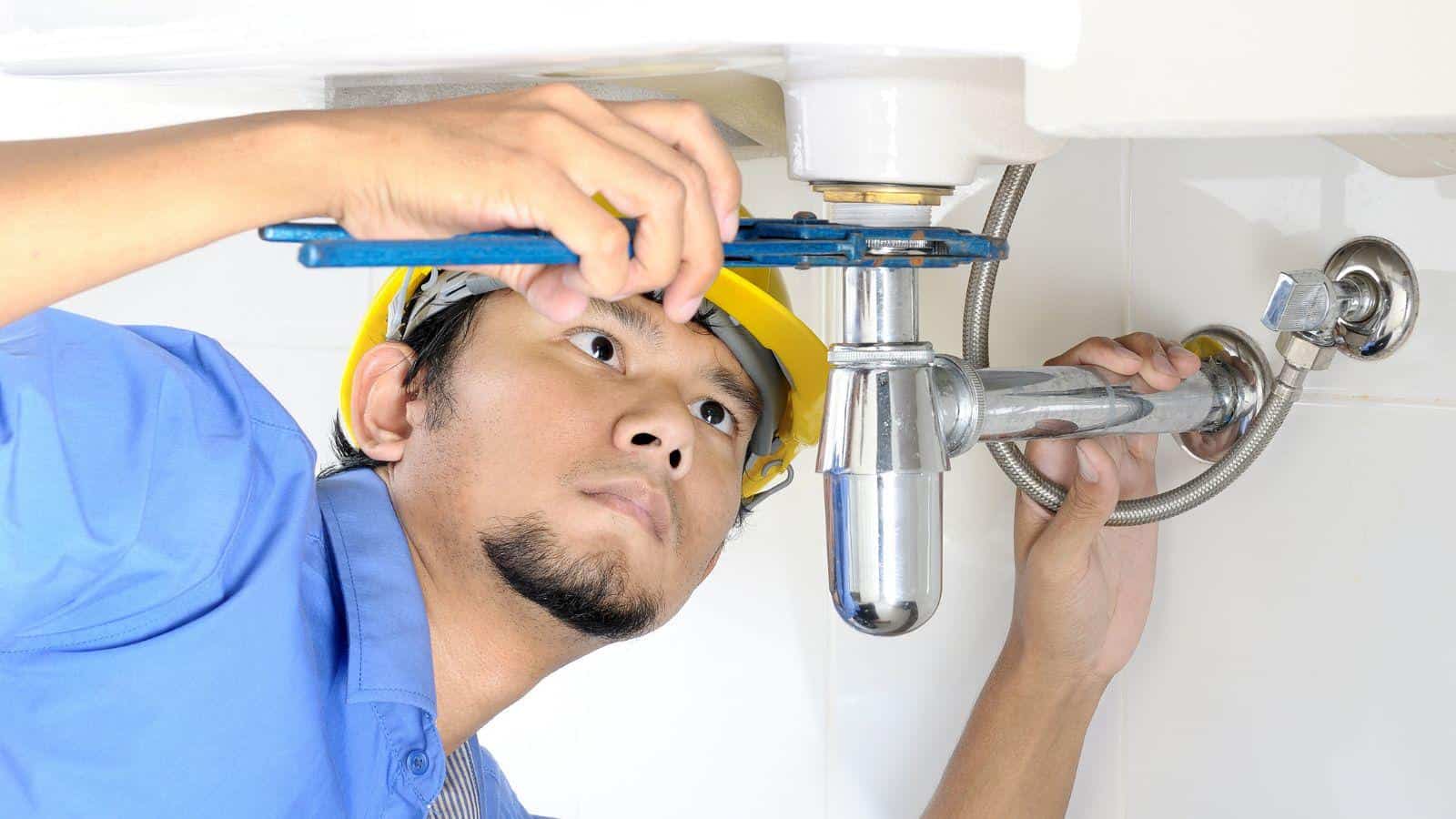 best insurance agency for Plumbers in Arizona The Allen Thomas Group