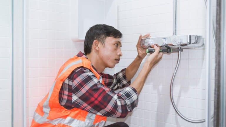 best insurance agency for Plumbers in California The Allen Thomas Group