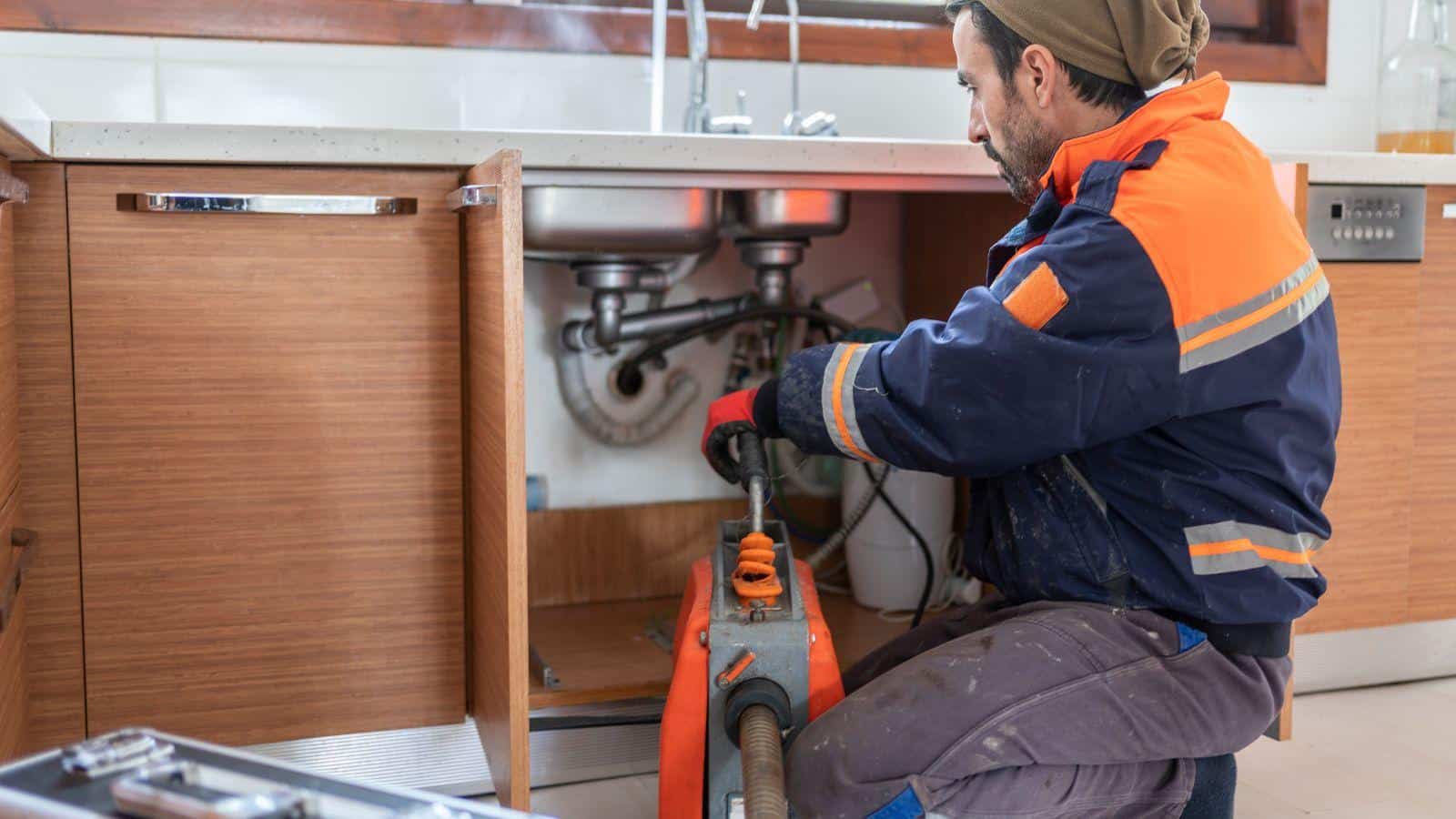 best insurance agency for Plumbers in Colorado The Allen Thomas Group