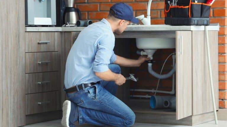 best insurance agency for Plumbers in Indiana The Allen Thomas Group