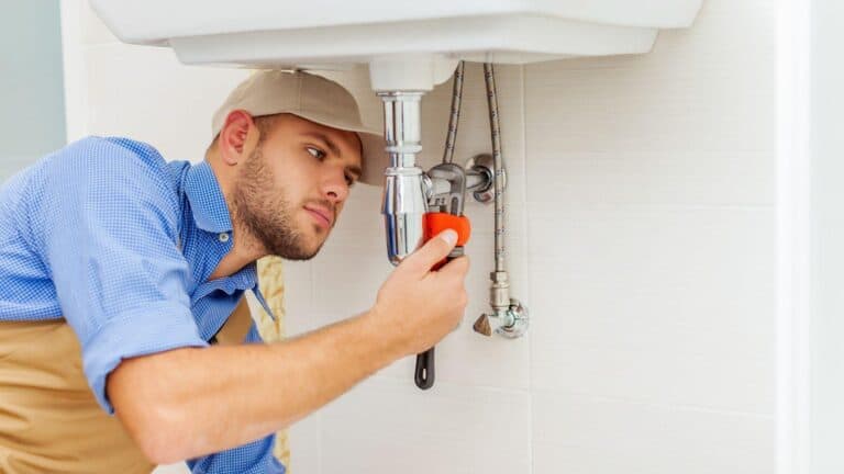 best insurance agency for Plumbers in Ohio The Allen Thomas Group
