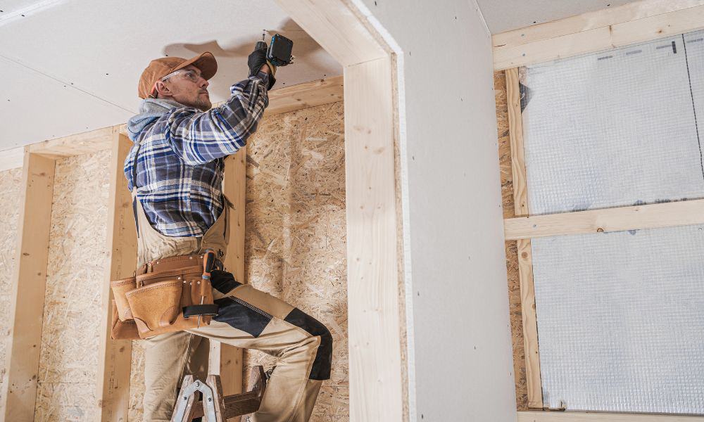 best insurance agency for contractors in Euclid, Ohio
