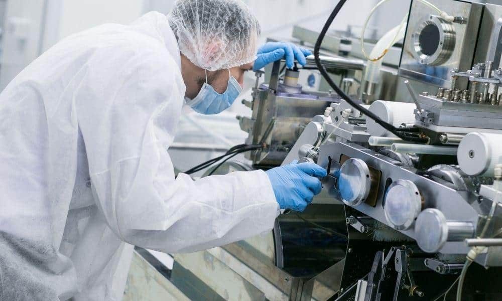 best insurance agency for glasses and contact manufacturers in the US