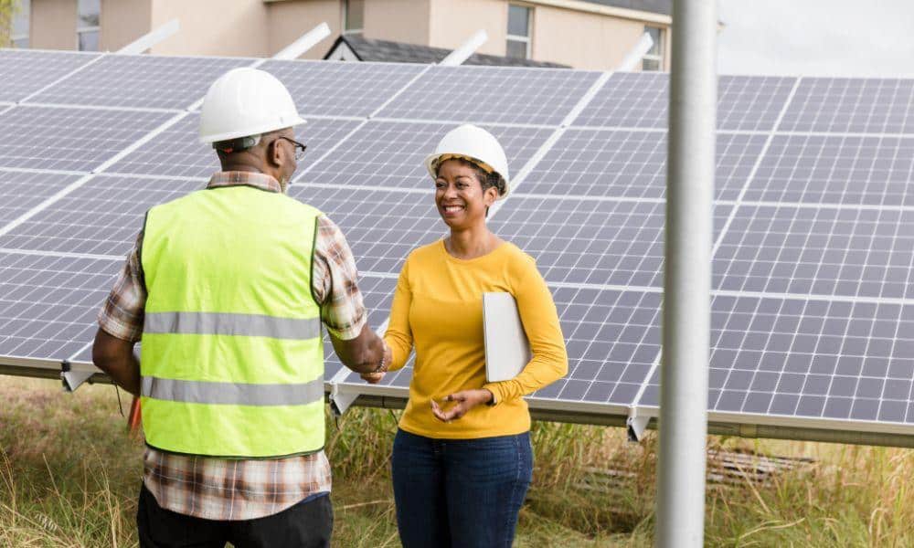 best insurance agency for the energy sector