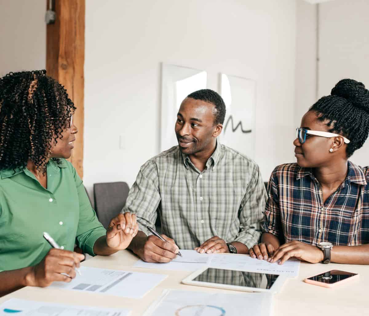 best insurance agency near me in akron ohio