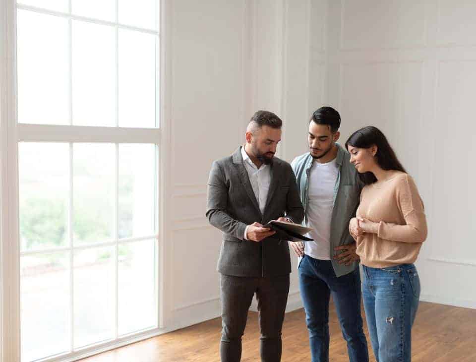 best-insurance-agent-near-me-in-unity-ohio-for-homeowners-insurance
