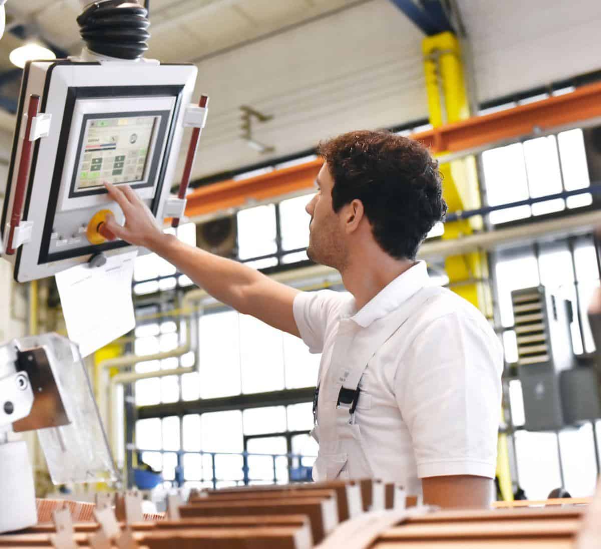 best insurance for clean technology manufacturers