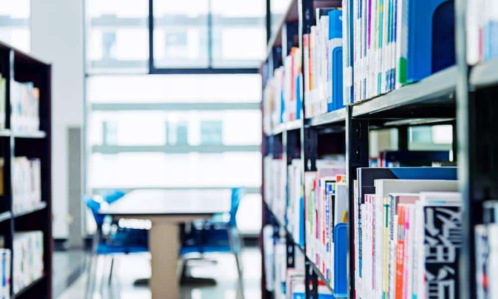 best insurance provider for Tennessee schools