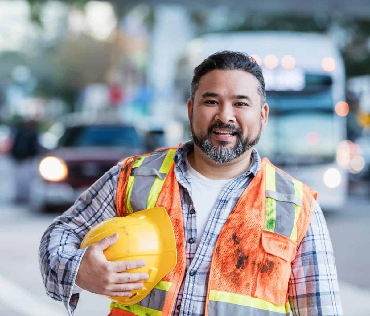 best insurance provider for contractors