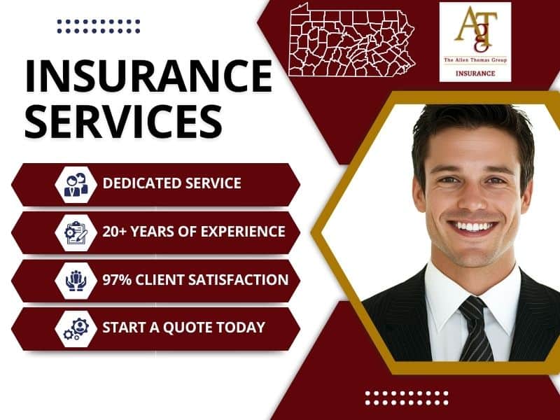 Best Kalispell, Montana Independent Insurance Agency Close To Me