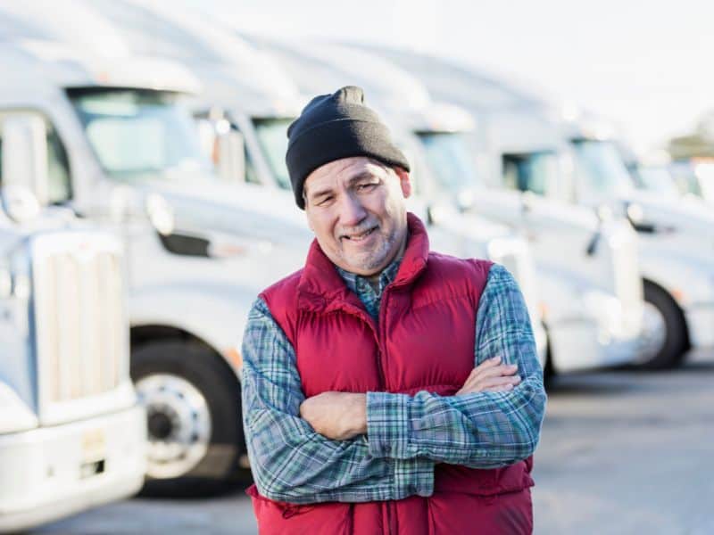 Best Kingman, Arizona Commercial Auto Insurance Agency Near Me
