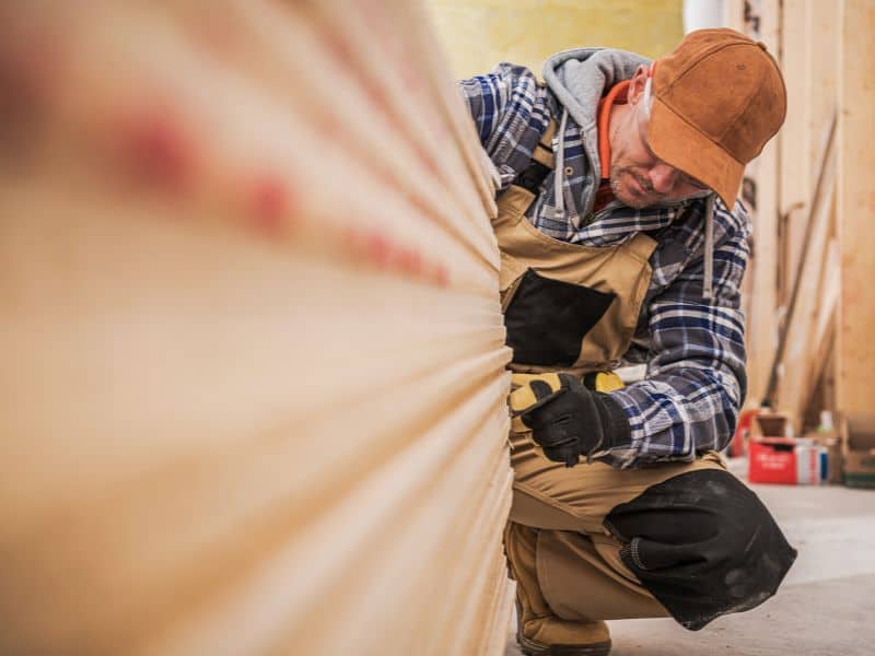 Best Liability Insurance For A General Contractor In Georgetown Township, Michigan Near Me