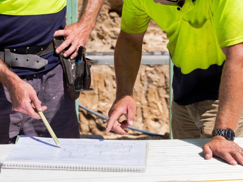 Best Liability Insurance For A General Contractor In Plainfield, Indiana Near Me