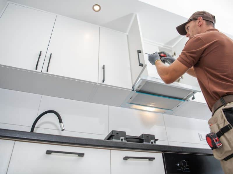 Best Liability Insurance For A General Contractor In St. Matthews, Kentucky Near Me