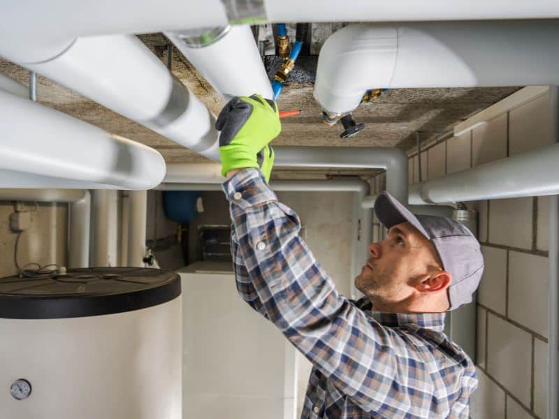 Best Liability Insurance For A General Contractor In Tempe, Arizona Near Me