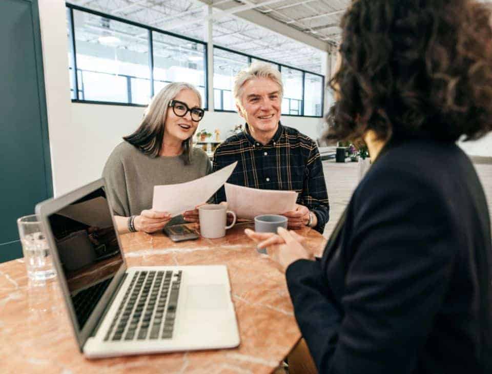 best life insurance in Pendleton Indiana