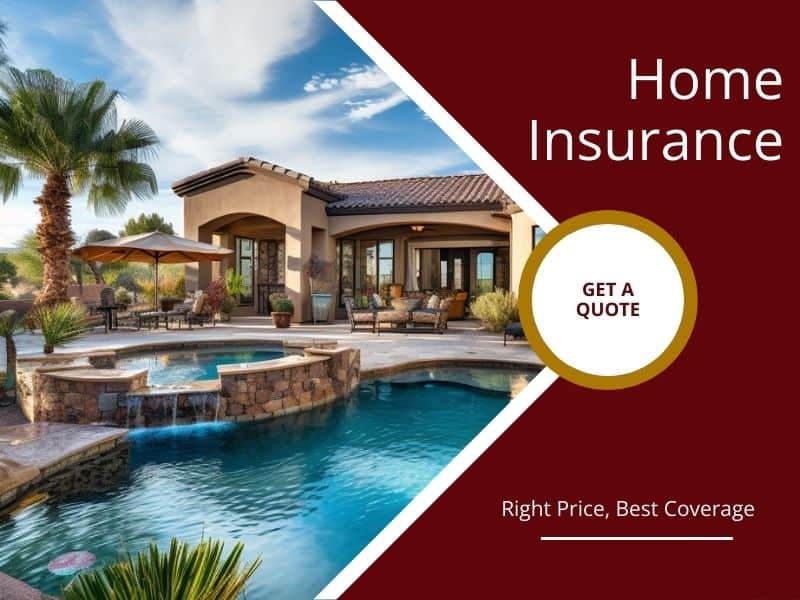 local Tempe, Arizona insurance agents