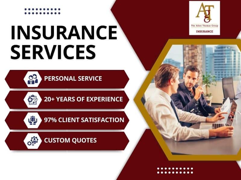 best Madison, Alabama insurance agency near me