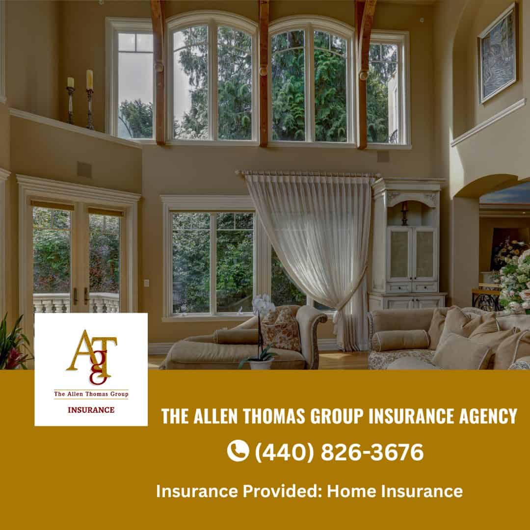 Best Middletown, Connecticut Home Insurance Agency In My Area