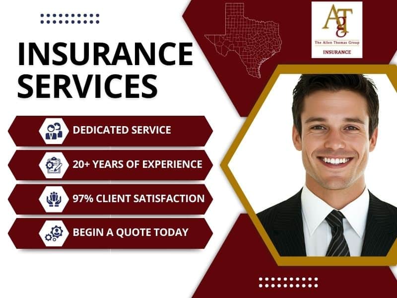 Best Midlothian, Texas Independent Insurance Agency Close To Me