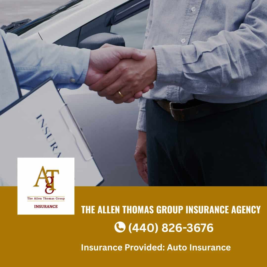 Best Mobile, Alabama Auto Insurance Agency In My Area