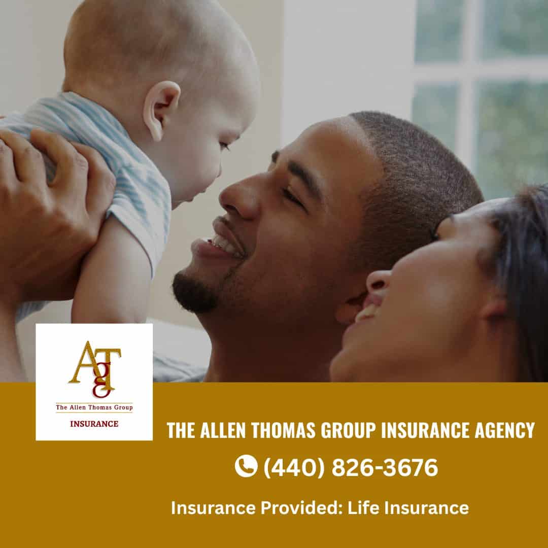 Best Mobile, Alabama Life Insurance Coverage In My Area
