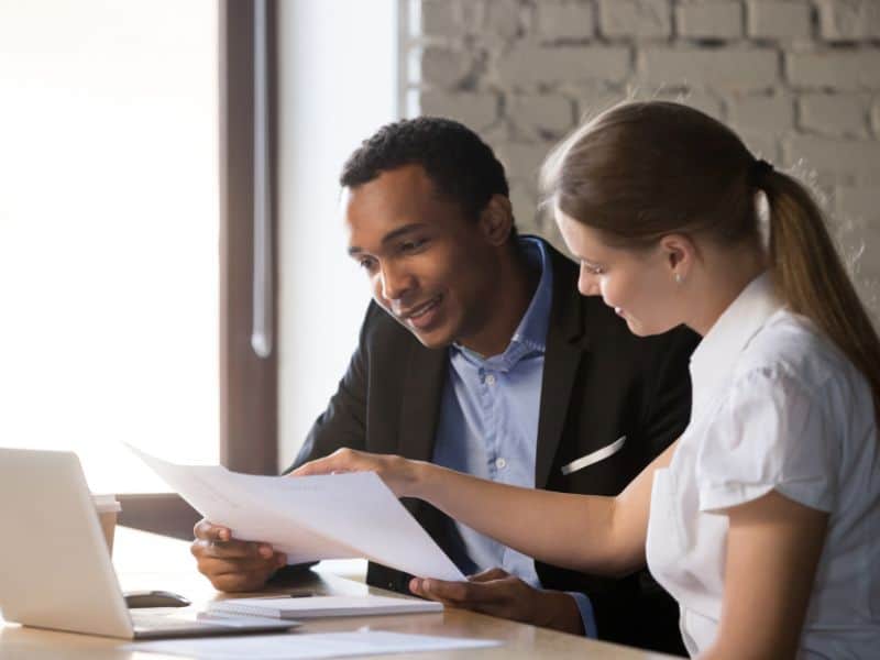 Best Murfreesboro, TN Business Insurance Agency In My Area