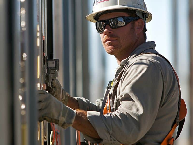 Best New Haven, Connecticut Contractor Insurance Agency In My Area
