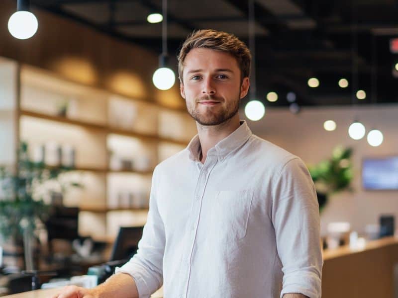 Best Orem, Utah Business Insurance Agency In My Area