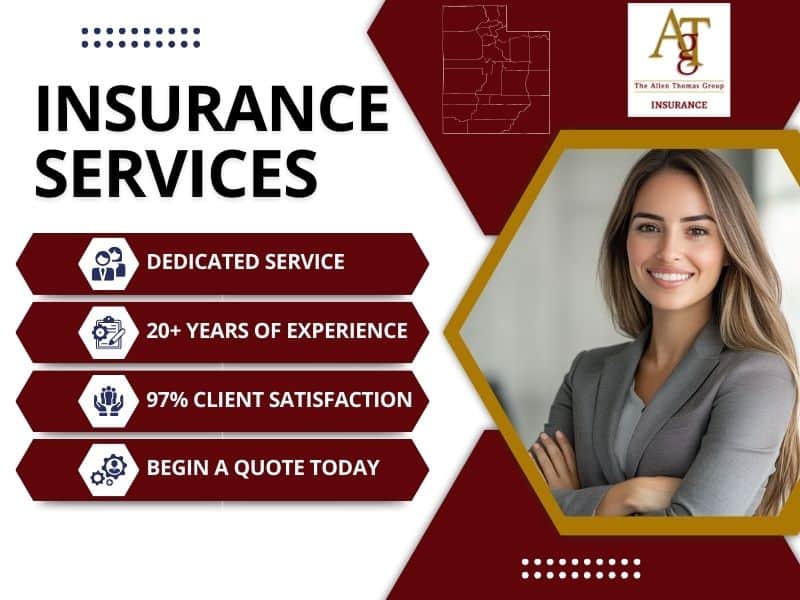 Best Orem, Utah Independent Insurance Agency Close To Me