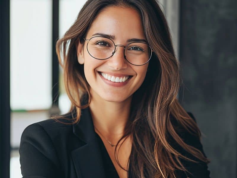 best Parker, Colorado business insurance agents near me